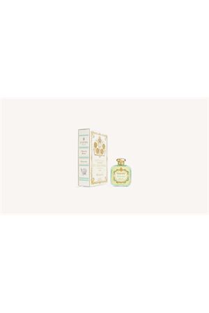 GELSOMINO EAU DE PARFUM 100ML 3115401100ML SANTA MARIA NOVELLA | Profumo | 3115401100ML